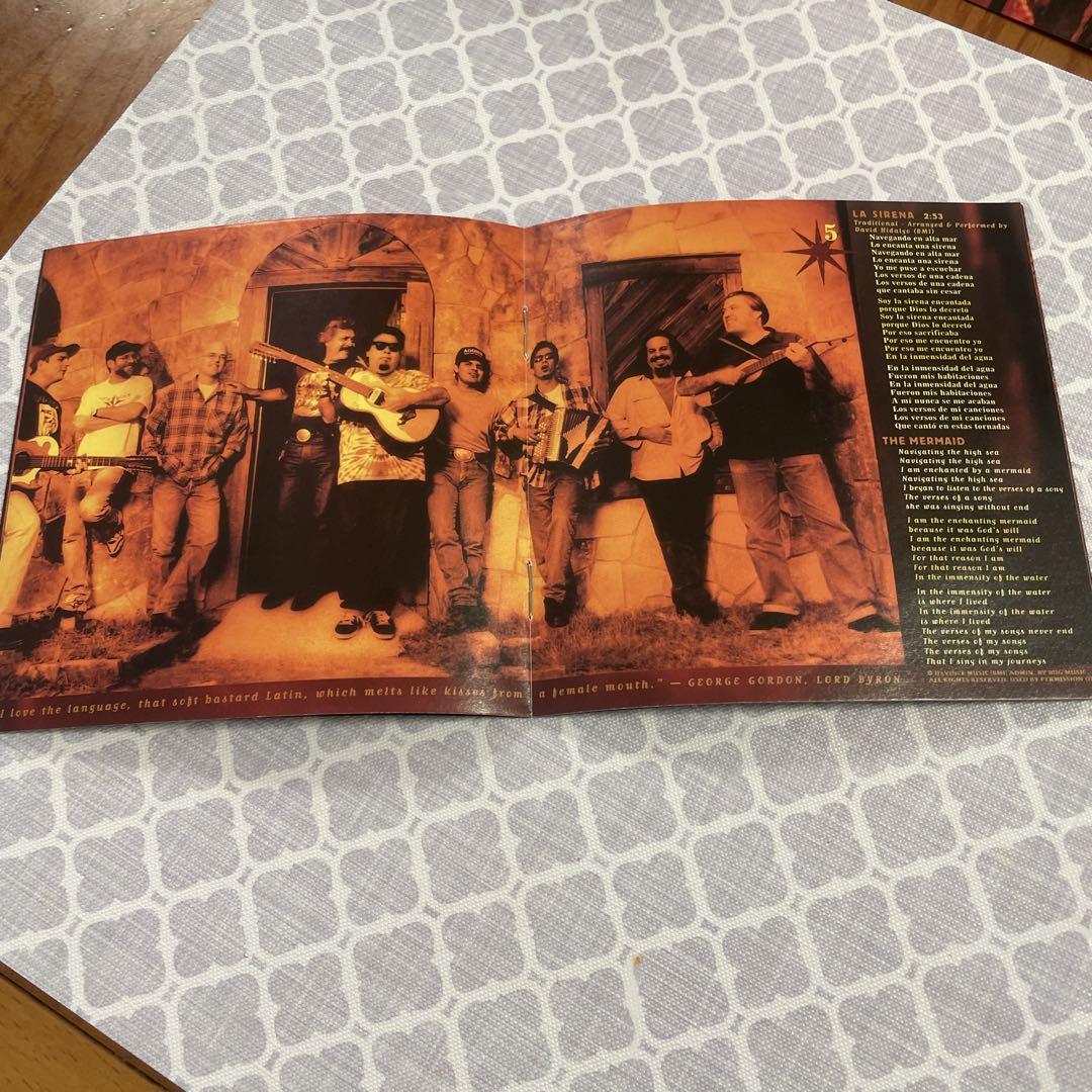 送料無料 音楽関連部屋 レコード・CD・カセットテープ・本etc