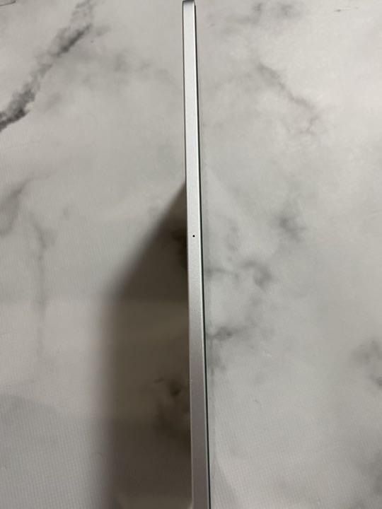 SALE新作 iPad Pro11 2018 64GB WiFiモデル kRx0d-m27956869397 在庫あ即納