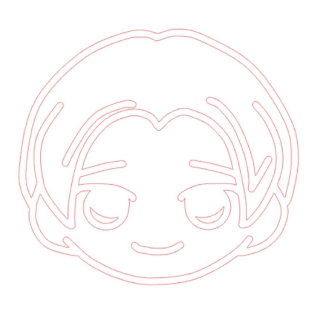 【arichan⑅﻿様】6/9熊本 バルーンギフト 丸鉢 開店祝い お祝い 祝花