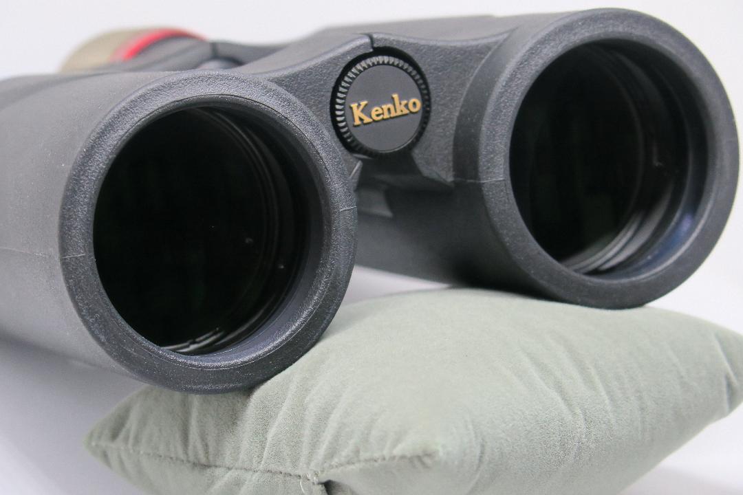 特価！世界限定60台！60周年記念Kenko OP 8×42 DH MarkⅡ