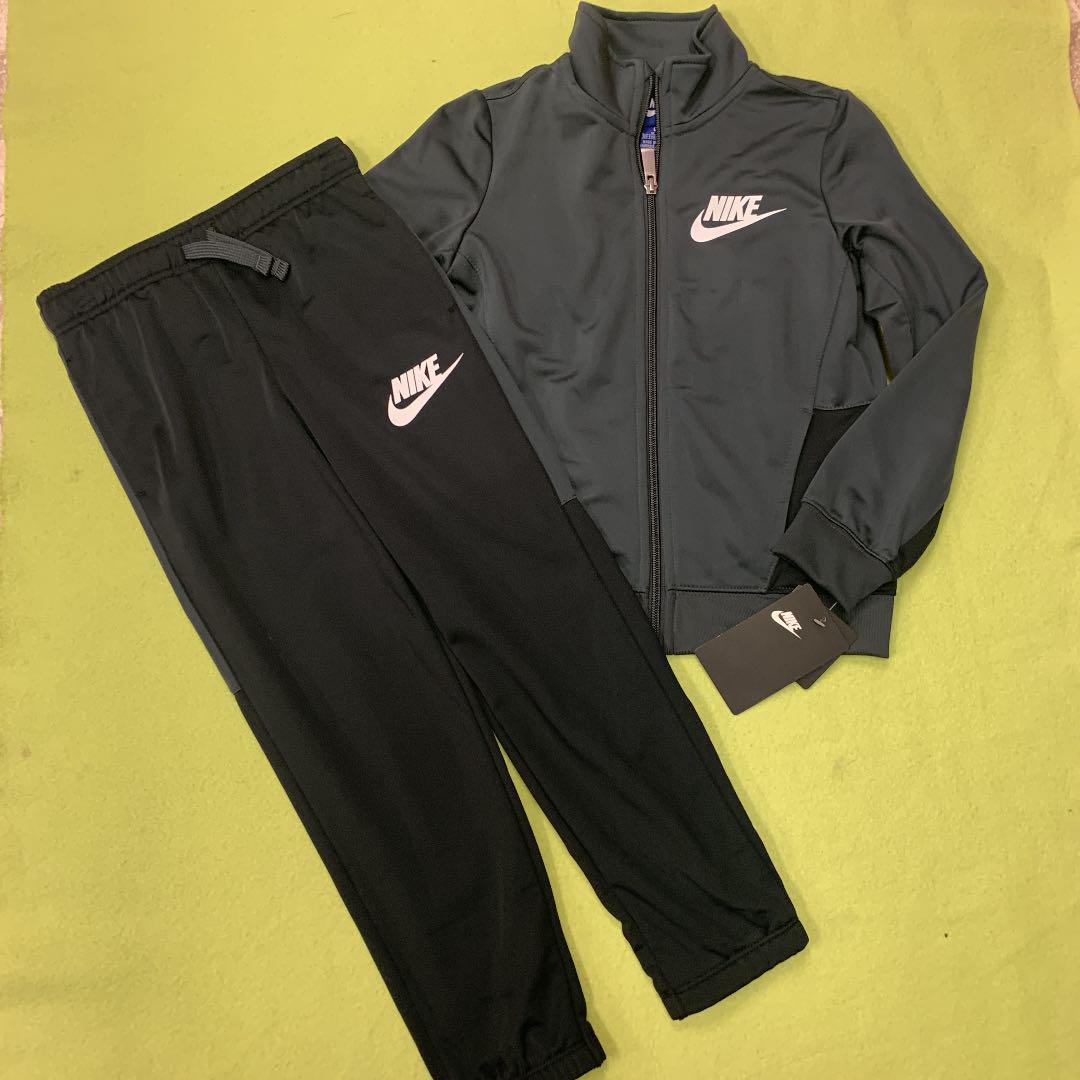 品質が 専用 NIKE ナイキ ジャージ上下 新品 - セットアップ - alrc.asia 品質が 専用 NIKE ナイキ ジャージ上下 新品 - セットアップ - alrc.asia