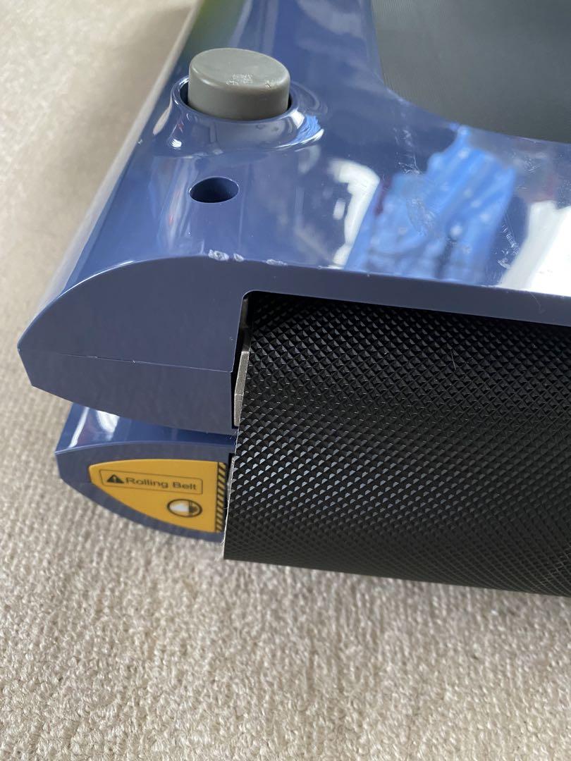 WalkingPad C2