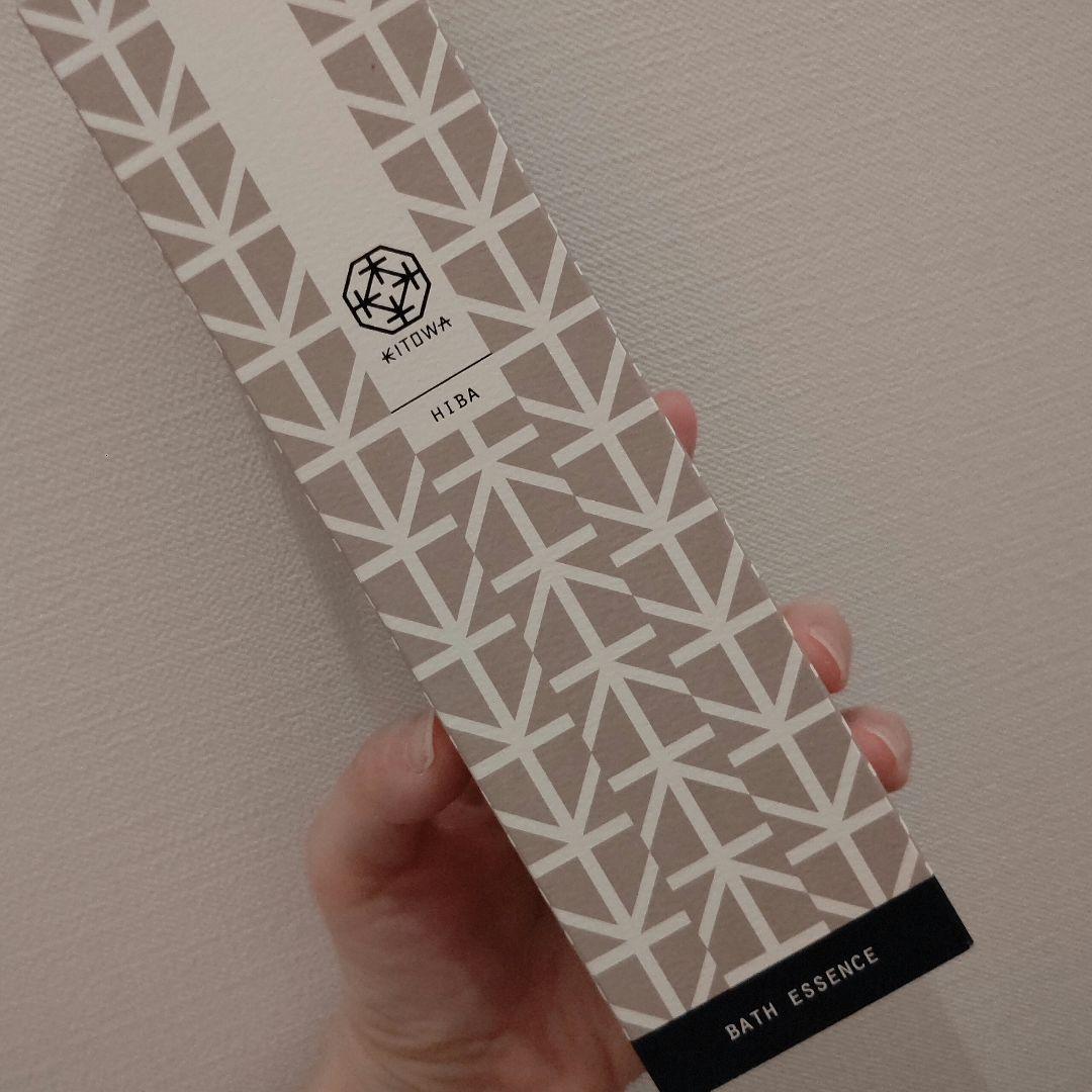 スピッツ ハヤブサ 結成30周年記念 アナログ盤 完全受注限定生産 スピッツ ハヤブサ 結成30周年記念 アナログ盤 完全受注限定生産