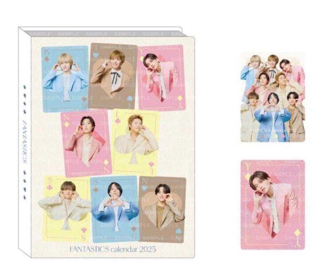 FANTASTICS BTTM5 八木勇征 フォトカード ミニアクスタ 八木勇征 BTTM5 フォトカード - メルカリ