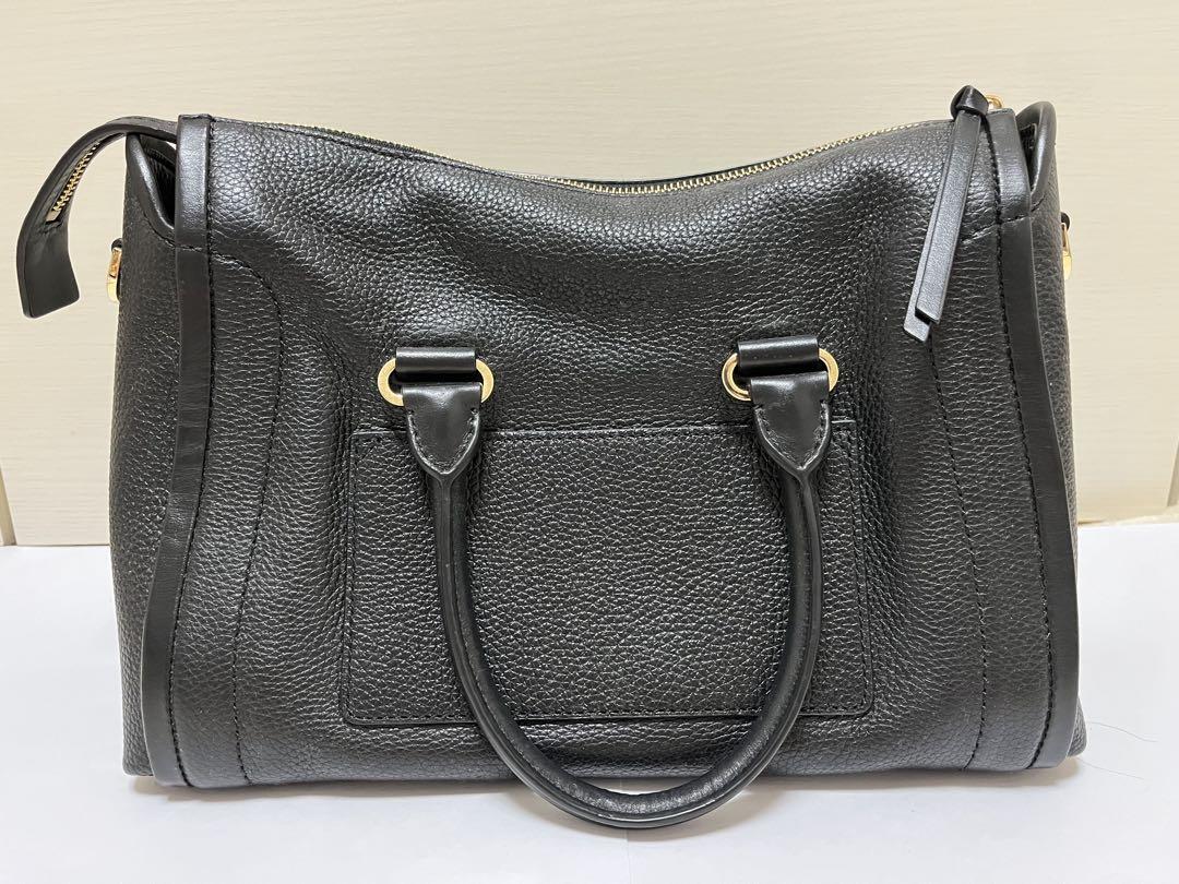 KORS ハンドバッグ30S0GCCS2L