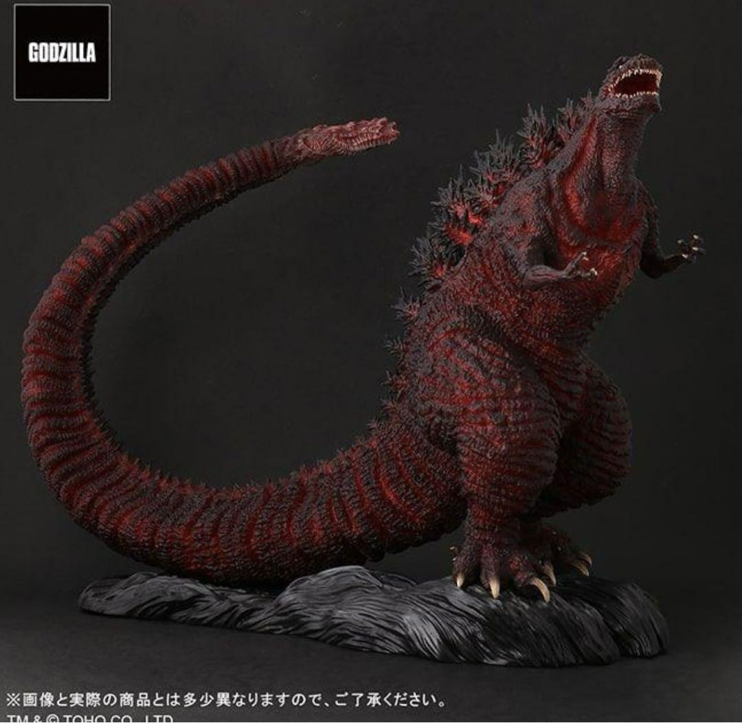パチアドベンチャークラブ　獣竜　　zollmen パチ怪獣　ソフビ　hxs パチアドベンチャークラブ 獣竜 zollmen パチ怪獣 ソフビ hxs