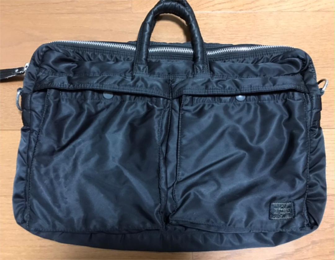 Porter ポーター タンカー 注目ショップ ブランドのギフト Porter ポーター タンカー 注目ショップ ブランドのギフト