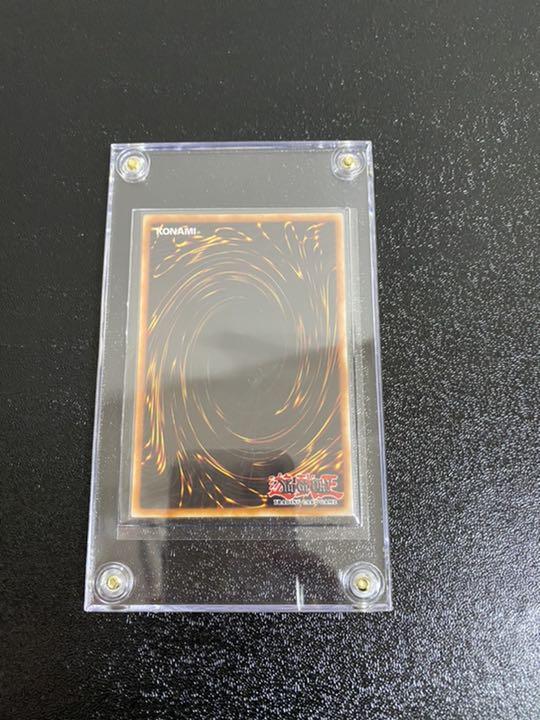 送料無料新作▍ 遊戯王 WCS 0nx8a-m27962239174 千年原人 安い最新作