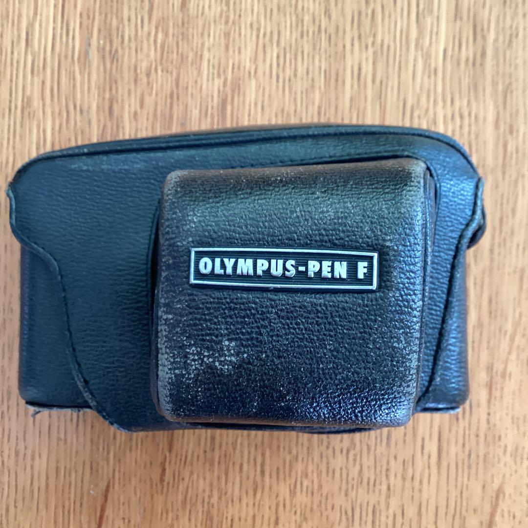 Olympus