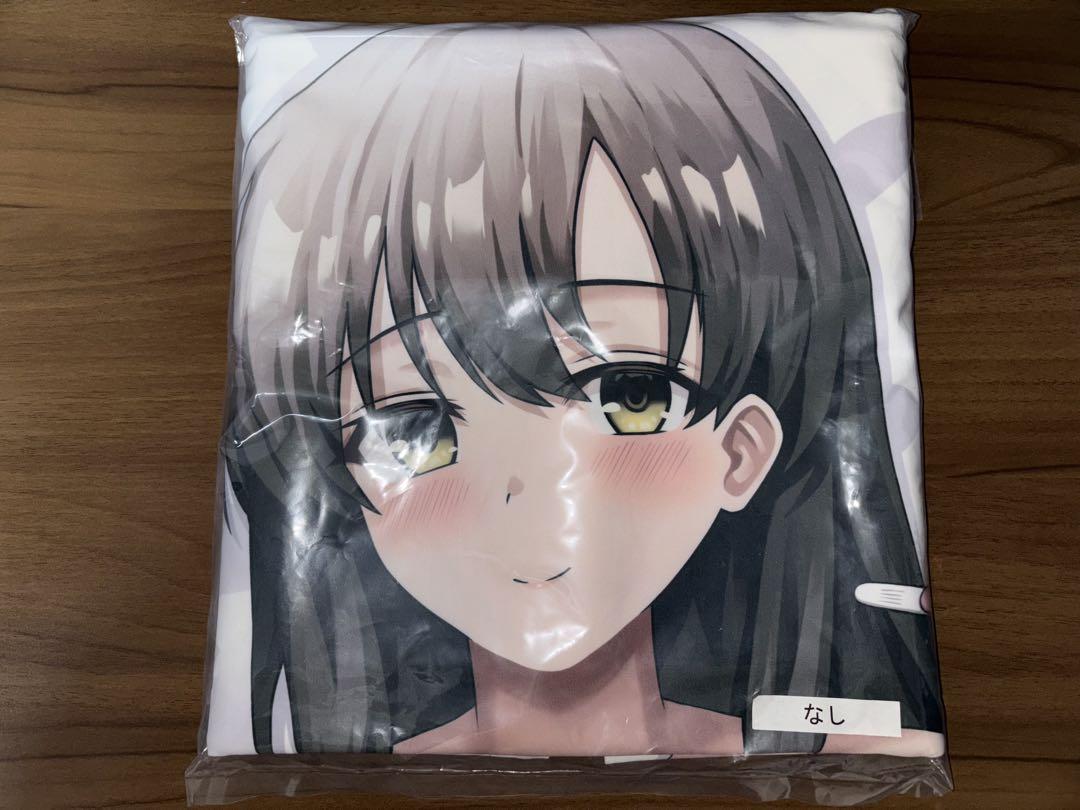 らん様 リクエスト 2点 まとめ商品