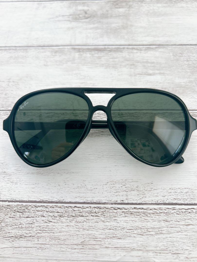 Ray Ban RB4152F