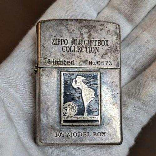 ZIPPO 1990年代 Vintageハーレー他 3個まとめて
