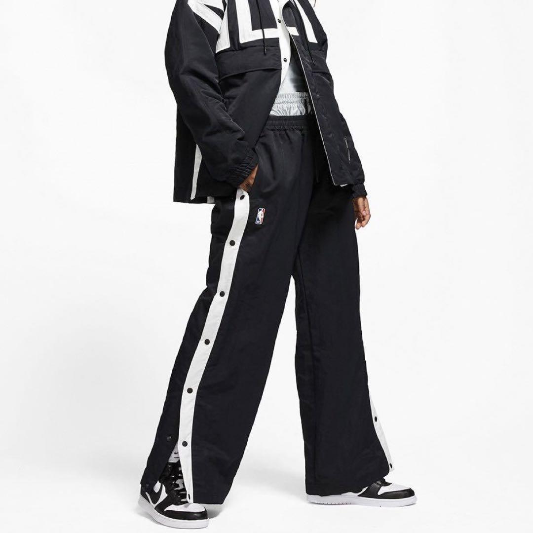 【AMBUSH × NIKE】20AW \