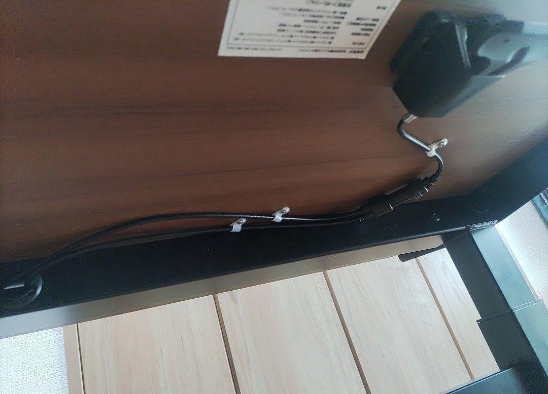 ❗ 不可❗
