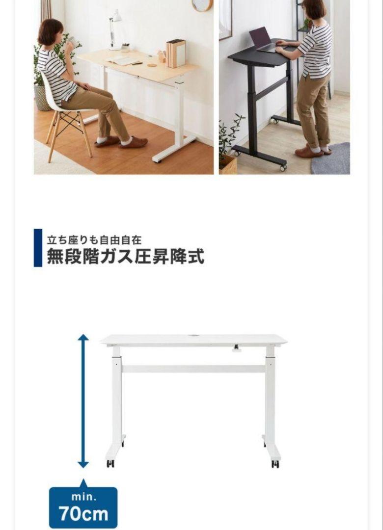 不可❗