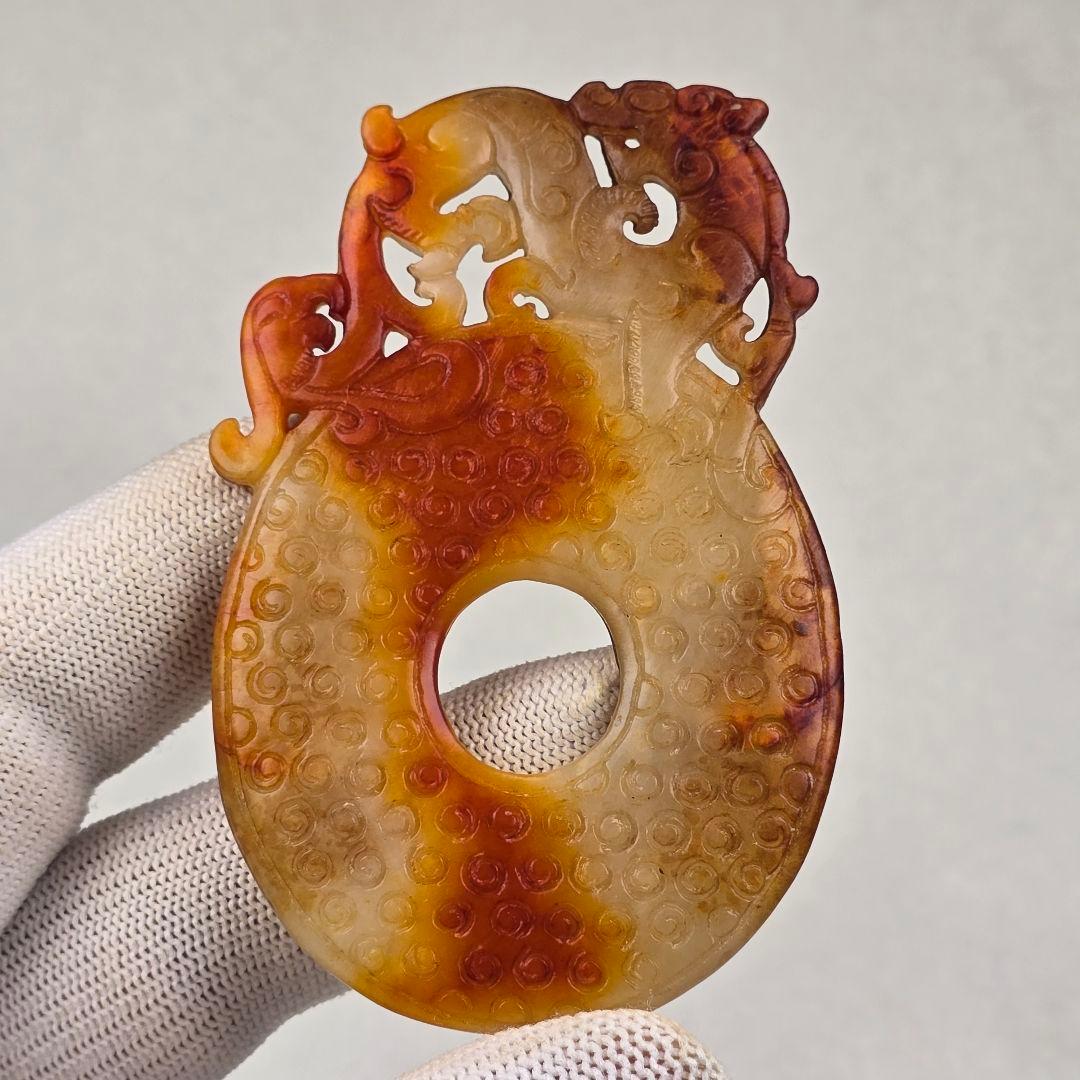 AC様 リクエスト 5点 まとめ商品