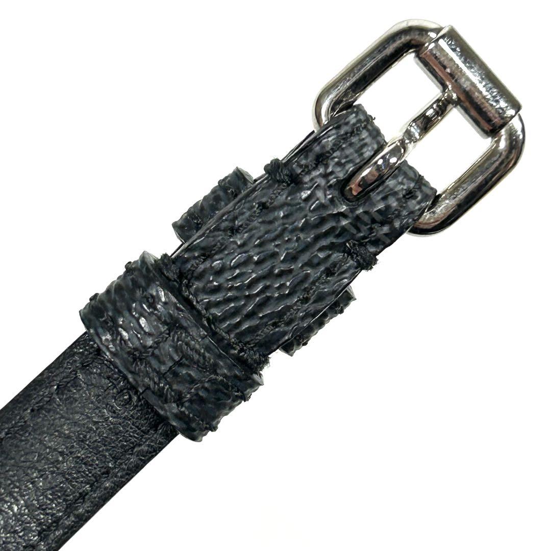 M6616