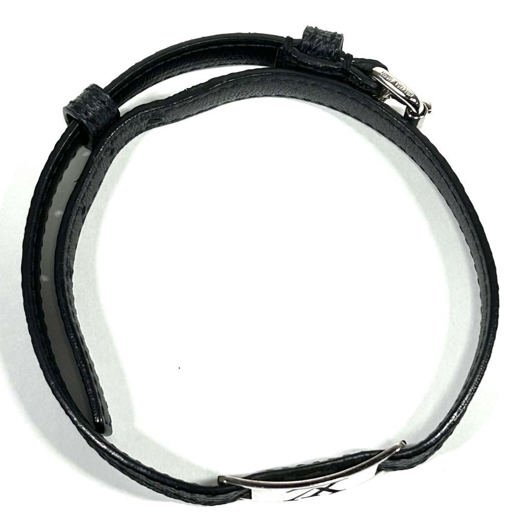 M6616 ブレスレット