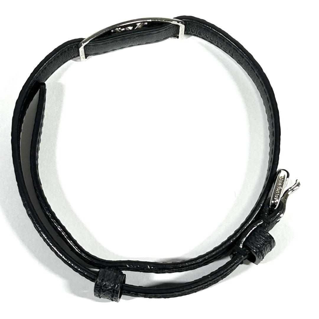 M6616 ブレスレット