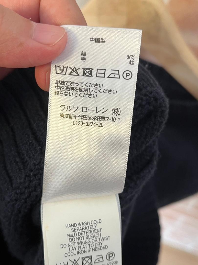 【入手困難！完売品！】SUPREME　×　NIKE　コラボジャケット　Lサイズ