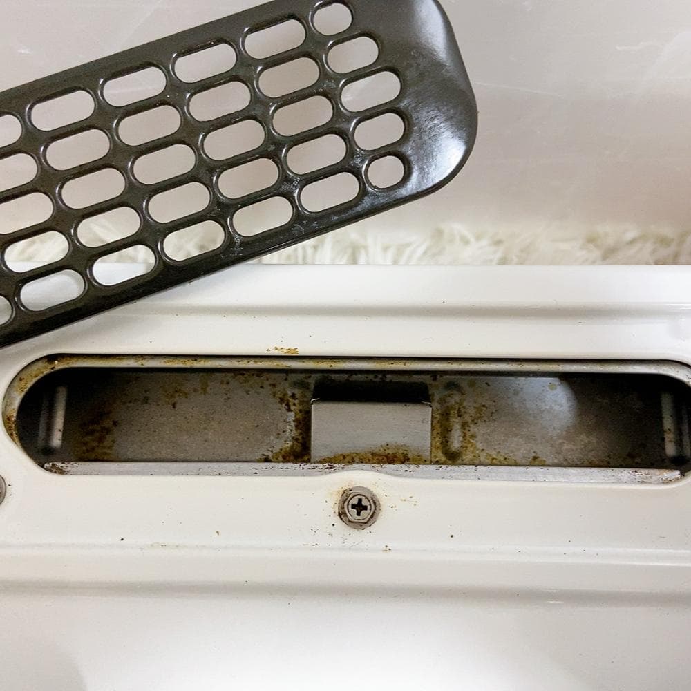 ガスコンロ LPガス用