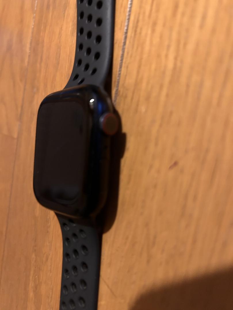 watch 7