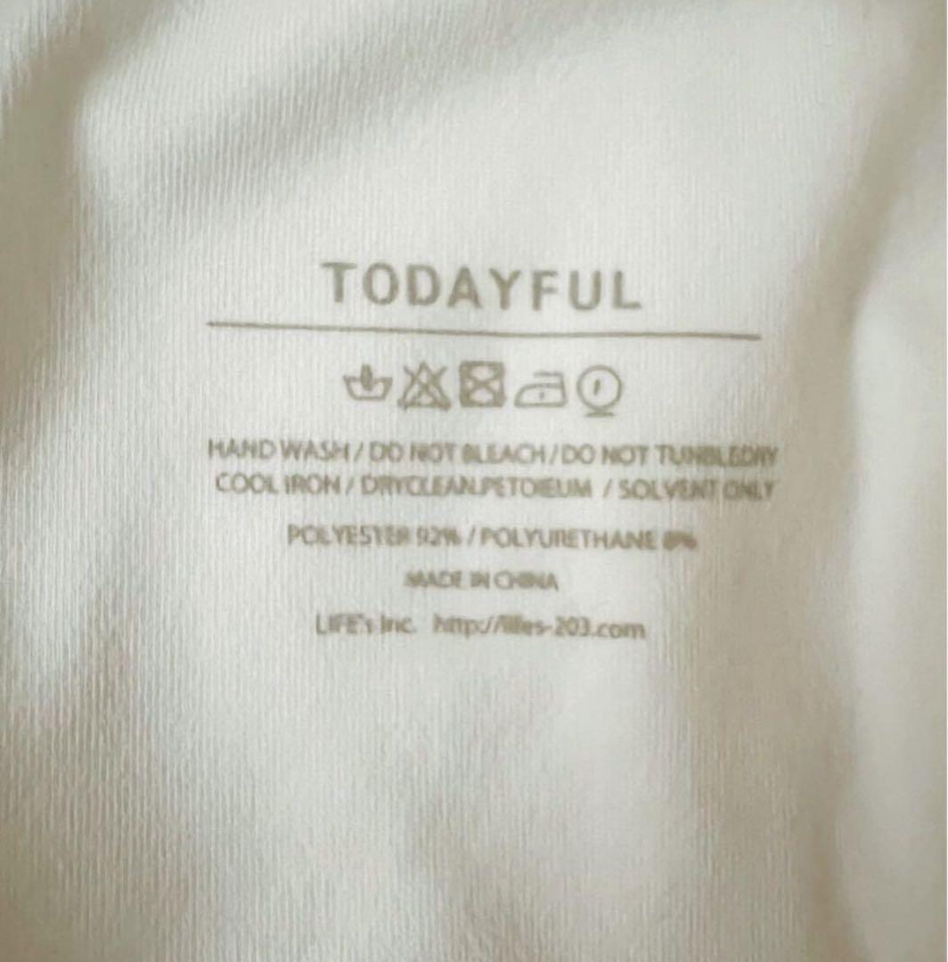 R様専用❣️ R様専用❣️