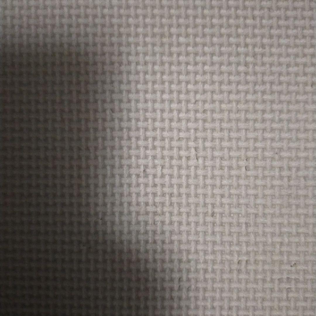 その他 1234