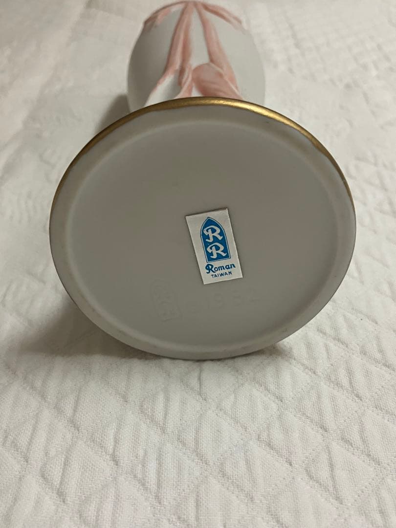 フラワーベース