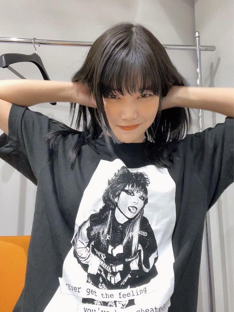 小川智大 応援Tシャツ 2025年最新】小川智大の人気アイテム - メルカリ