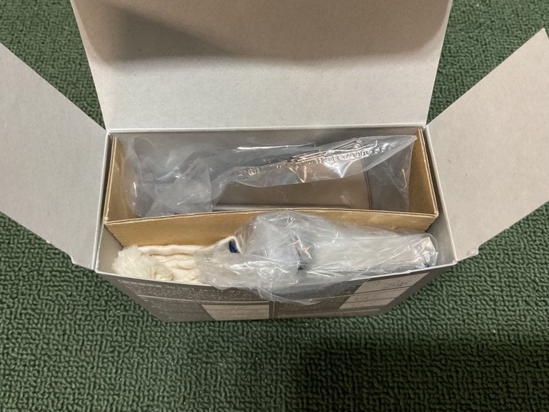 美品 フィールドバリスタ ドリッパー & フィールドバリスタ ミル スノーピーク 美品 フィールドバリスタ ドリッパー & フィールドバリスタ ミル スノーピーク