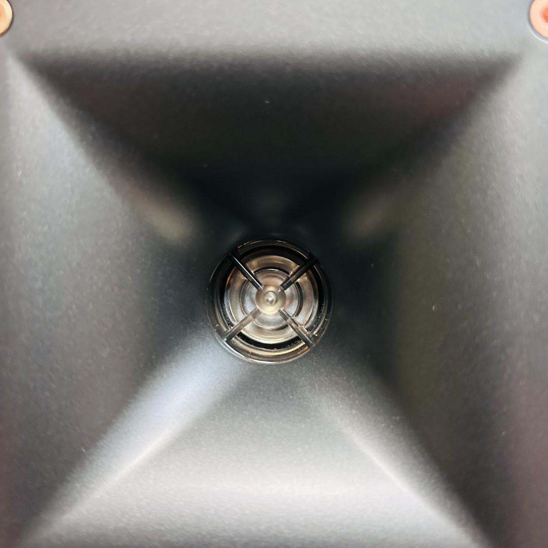 Klipsch クリプシュ 2way サテライトスピーカー RTP 2本セット Klipsch クリプシュ 2way サテライトスピーカー RTP 2本セット