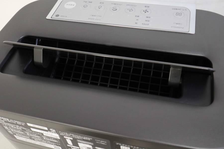 SALE新品 シャープ 高濃度プラズマクラスター 加湿空気清浄機 KI-GS50-H グレー系 oTf7r-m27973990014 定番低価