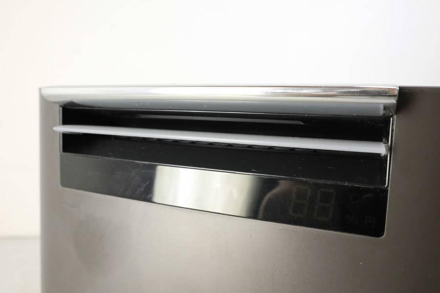 SALE新品 シャープ 高濃度プラズマクラスター 加湿空気清浄機 KI-GS50-H グレー系 oTf7r-m27973990014 定番低価