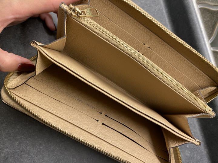 人気限定品 ルイヴィトン アンプラント長財布 Qv8YC-m27974049617 大人気新作