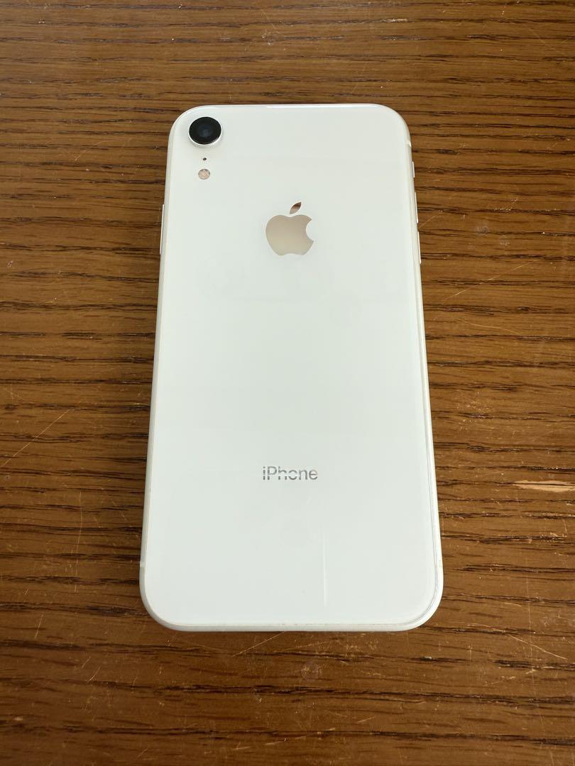 64GB