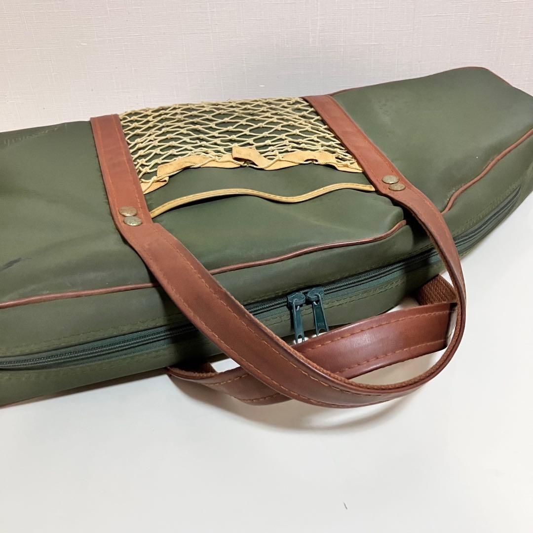 【音出しOK】 TOKAI 東海楽器 CHROMA HARP ハープ 専用カバン 【音出しOK】 TOKAI 東海楽器 CHROMA HARP ハープ 専用カバン