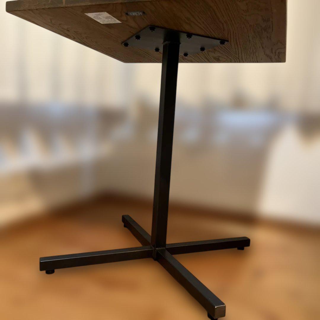 ACME Furniture アクメ　カフェテーブルGRANDVIEW