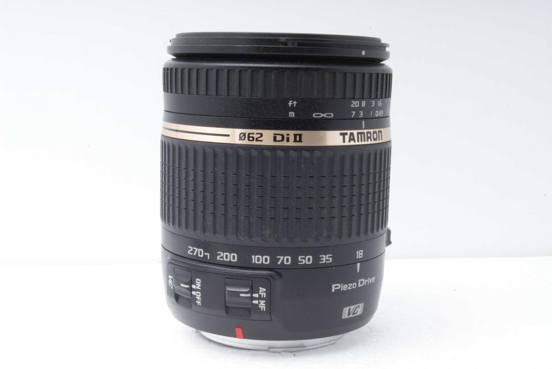 60D