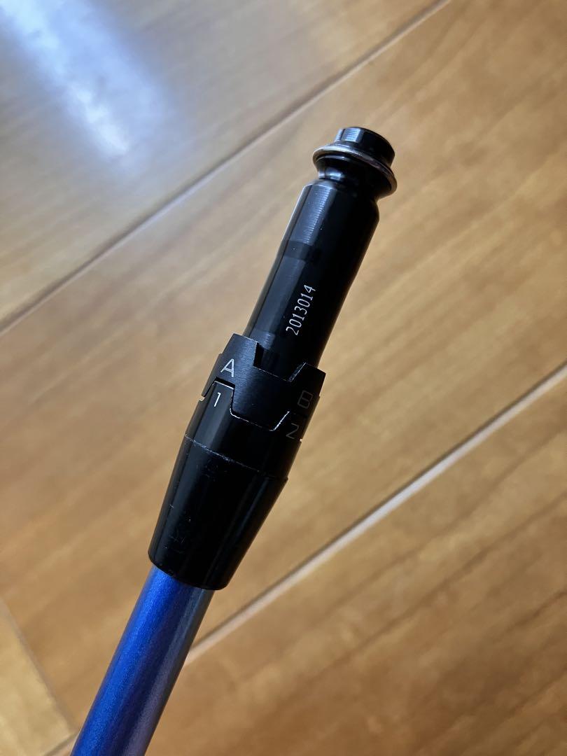 再値下げ】スピーダー474エボリューション5 S タイトリストスリーブ