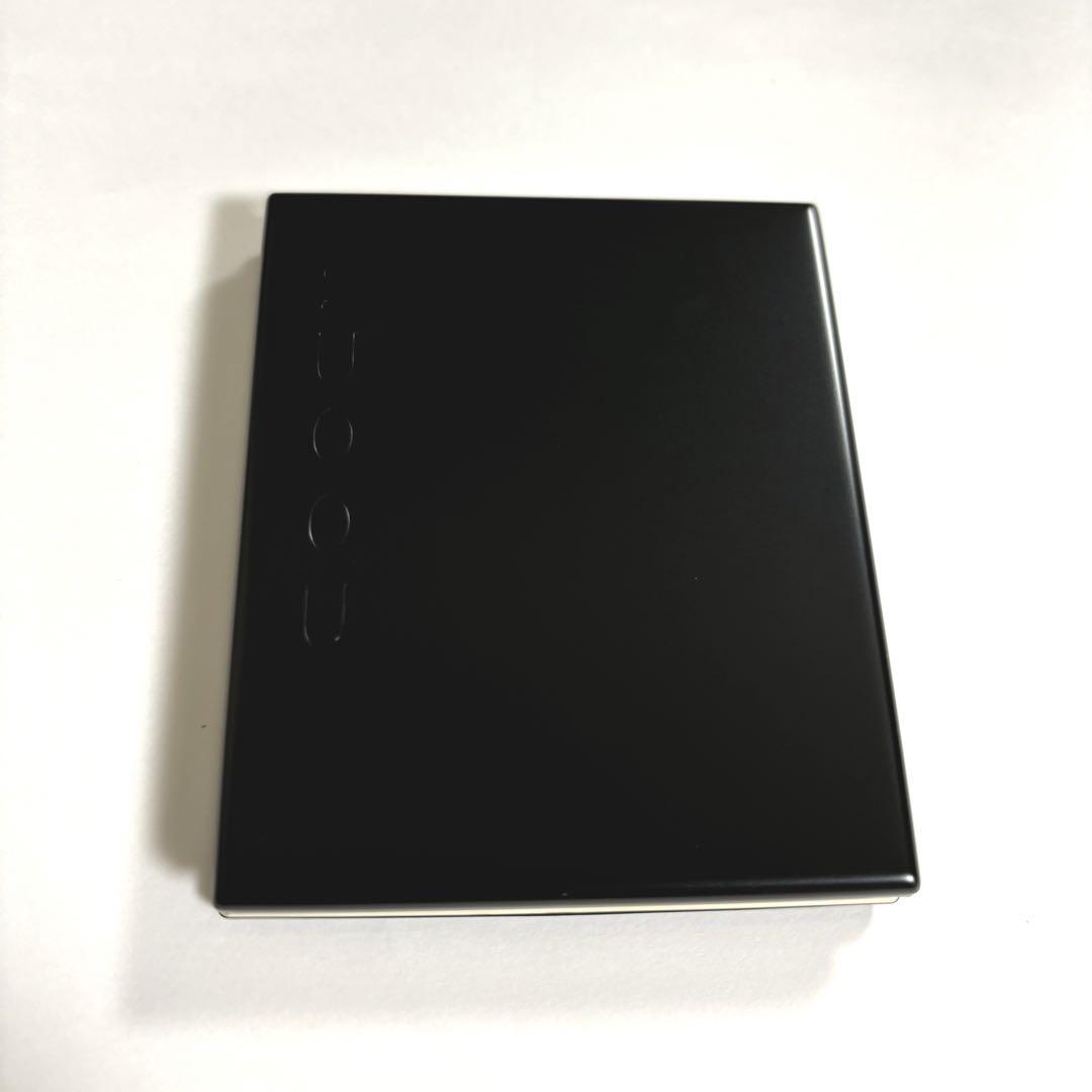専用出品