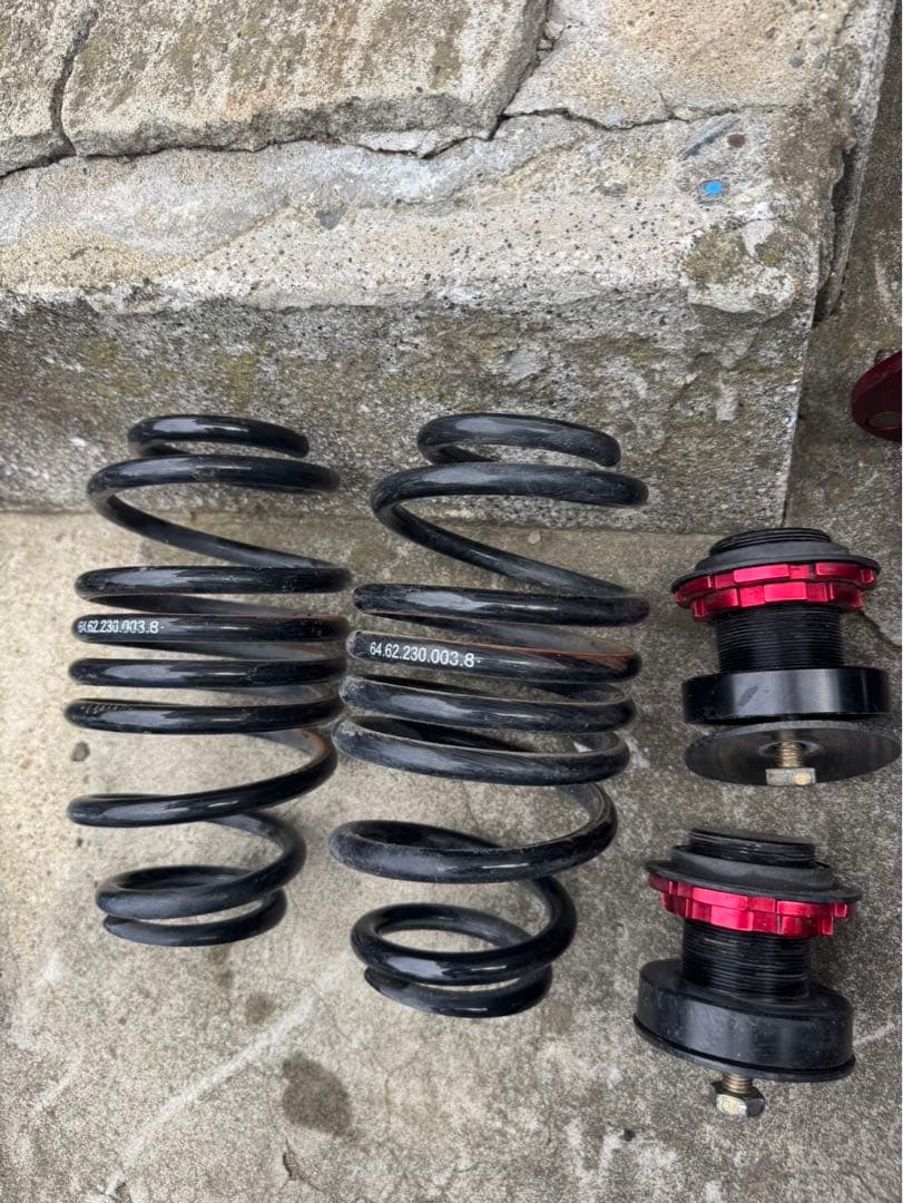 プリウスα ラルグス