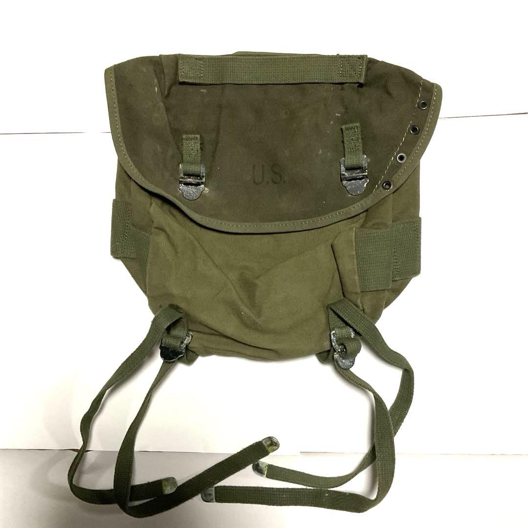 T1050 VIBERT FRERES PARIS Savonアンティーク石鹸箱