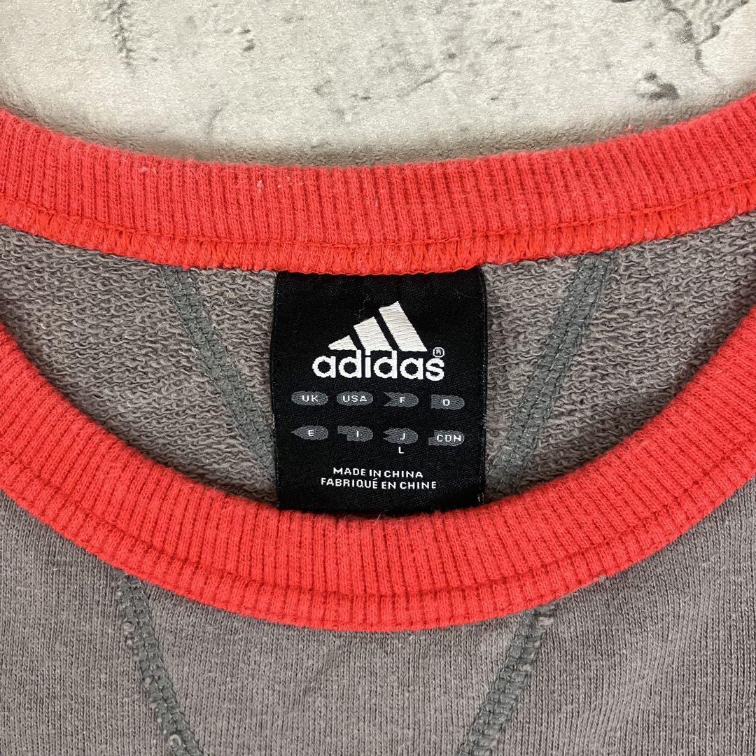 【新品】 adidas ニュルンベルク 半袖 スウェット Tシャツ 古着 ウェア