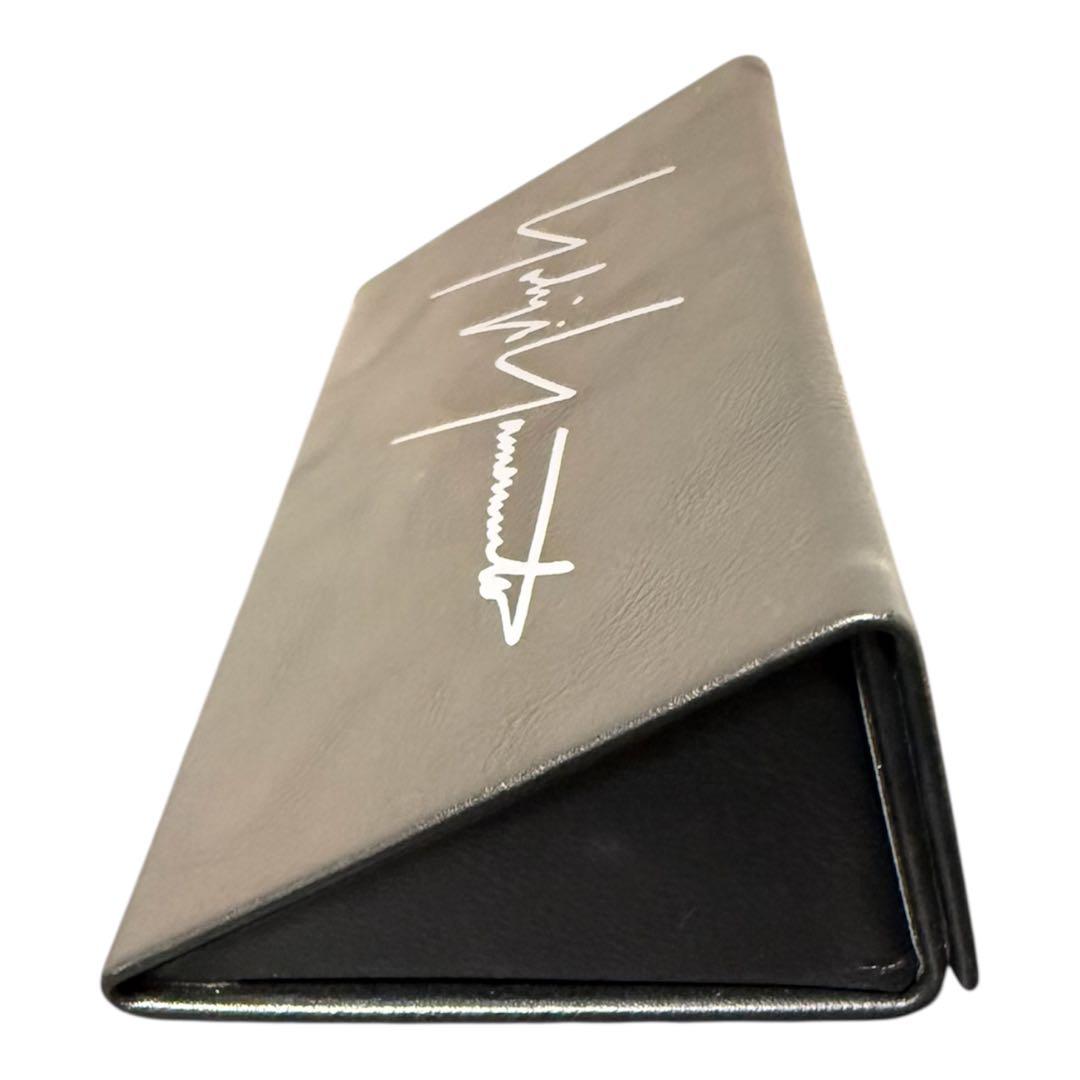 ヨウジヤマモト メガネフレーム19-0081-2 黒yohji yamamoto ヨウジヤマモト メガネフレーム19-0081-2 黒yohji yamamoto