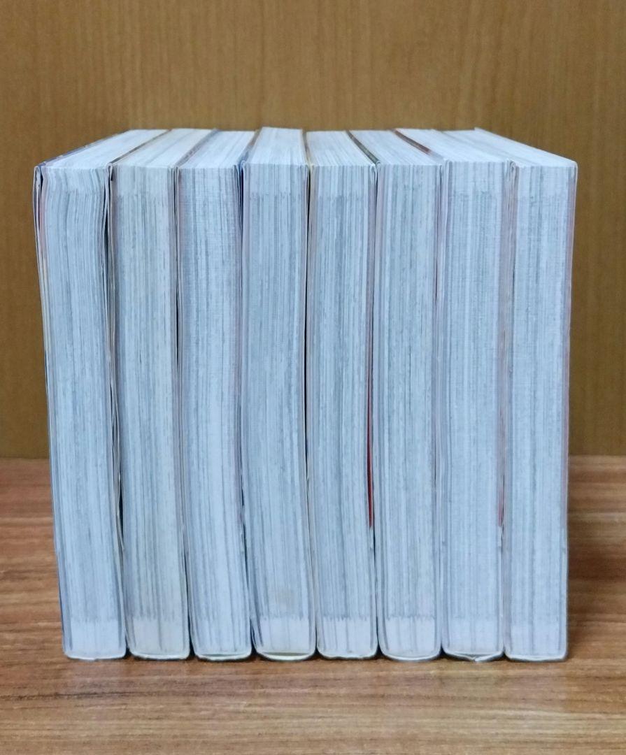 角川まんが学習シリーズ　　日本の歴史　1〜15巻　セット