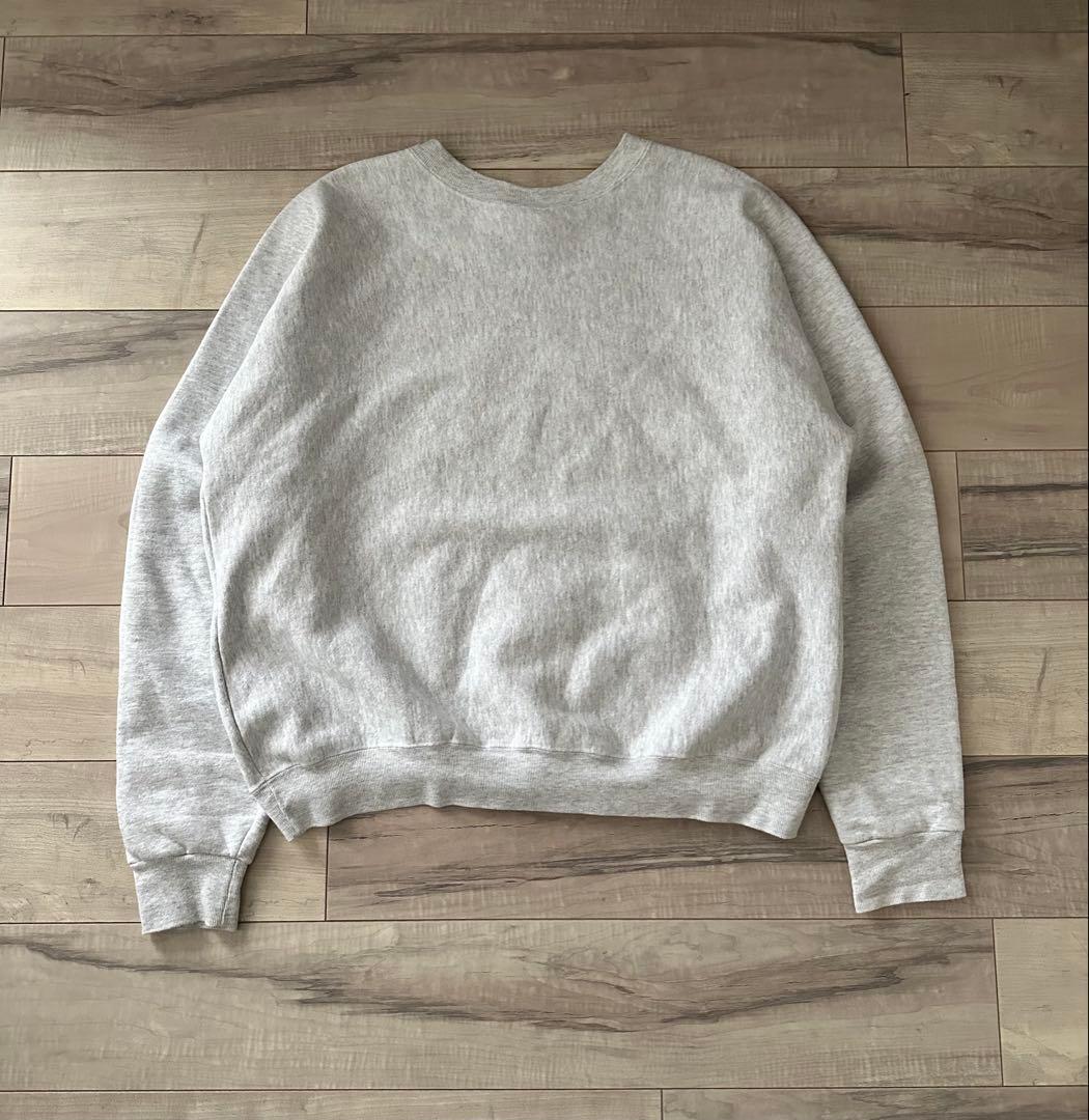 ガーフィールド