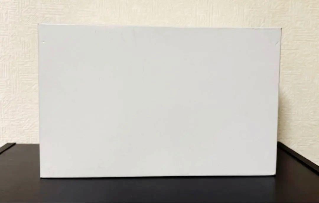激レア！極美品！新品同様！MINI ONE 黒　京商！