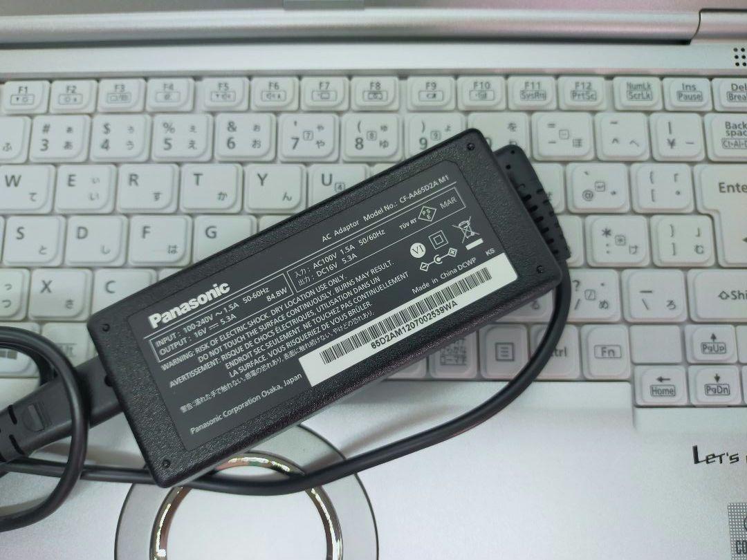 【毎日値下げ】超軽量920g★Win11★SSD★Office 毎日値下げ】超軽量920g☆Win11☆SSD☆Office