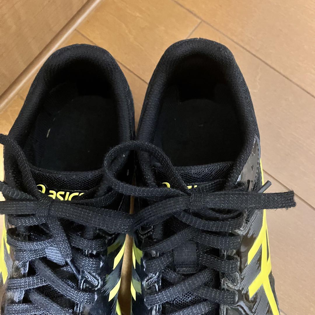 asics スパイクシューズ　ピン　ピン回し　袋　陸上　まとめ売り　美品